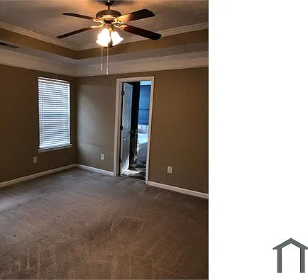 4898 Union St — Photo 11