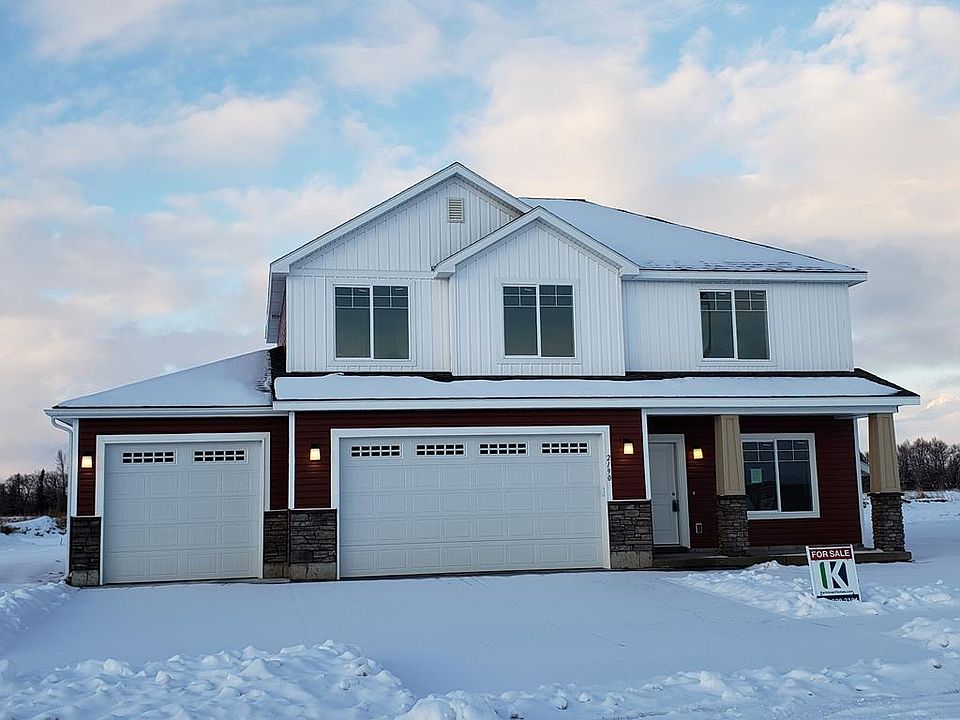 1st image of 2190 S Summerfield Ln