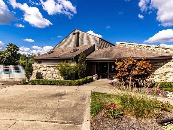 4th image of 7212 Creekview Drive