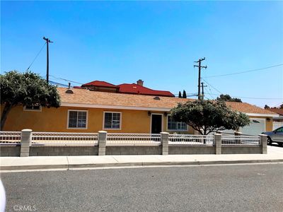 13242 Ramona Dr, Garden Grove, CA, 92843