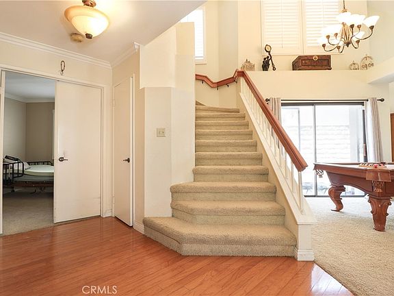 3rd image of 5914 Ridgegate Dr