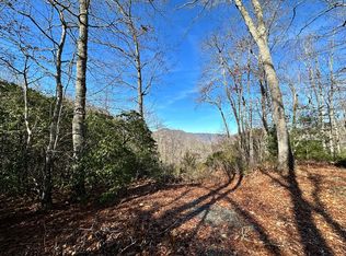621 Sassafras Rd, Sylva, NC 28779
