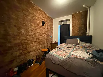Rented by Best Apartments North Inc
