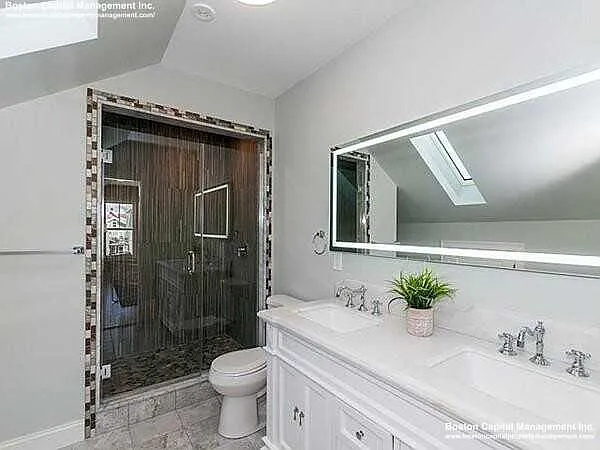 Rockview St — Photo 21