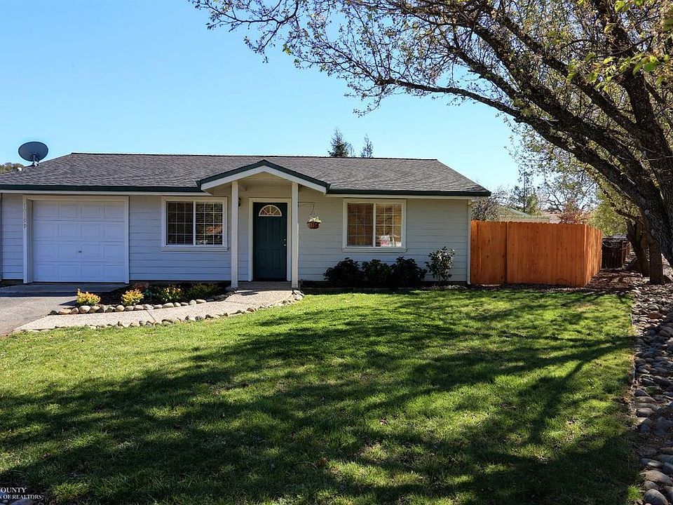 1st image of 10399 Broken Oak Ct