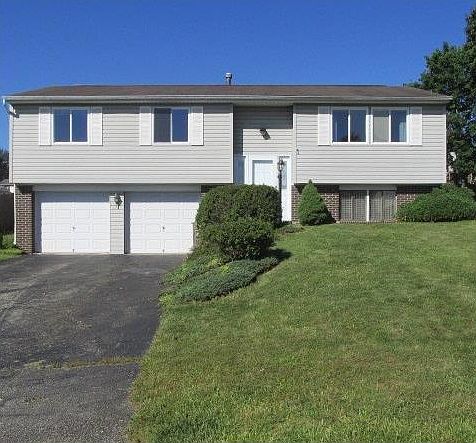 1st image of 228 Quail Dr