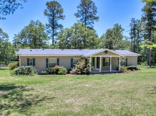7319 Capers Path, Aiken, SC 29803