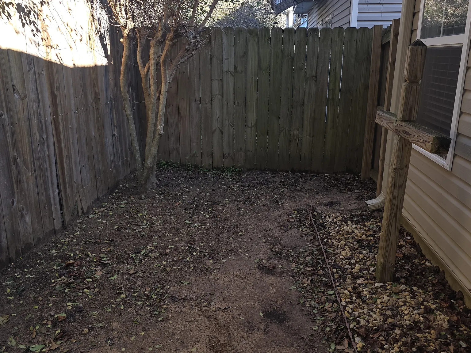 108 Hidden Sunset Drive - 1 — Photo 2