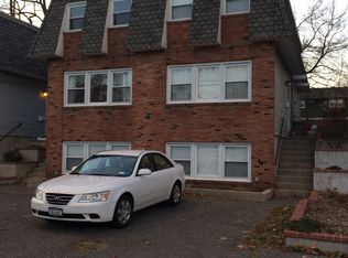 10 C & D Inwood Rd, Port Washington, NY 11050