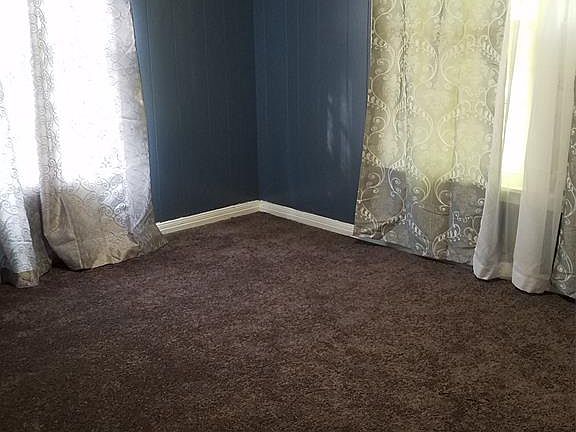 5th image of 1013 Dunlap Ave