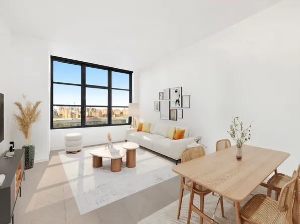 180 Front Street image 3 of 25