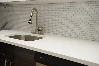 Rented by Norman Raindel, LREB