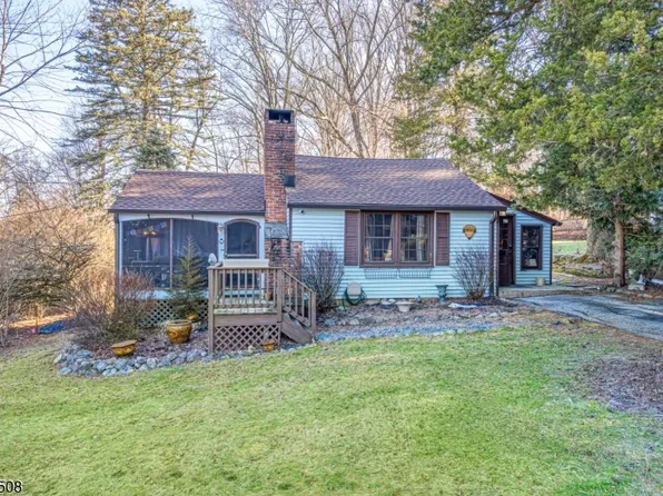 3 Hillspring Rd, Sparta Twp., NJ 07871