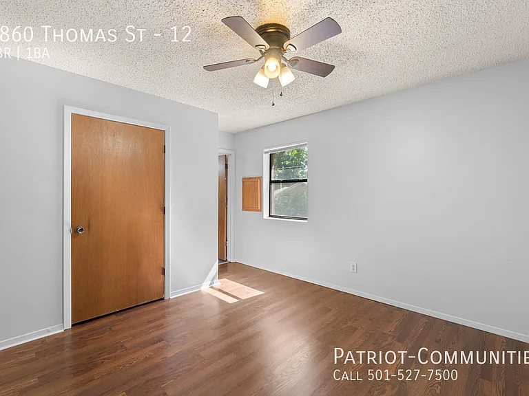 8860 Thomas St #12 — Photo 3
