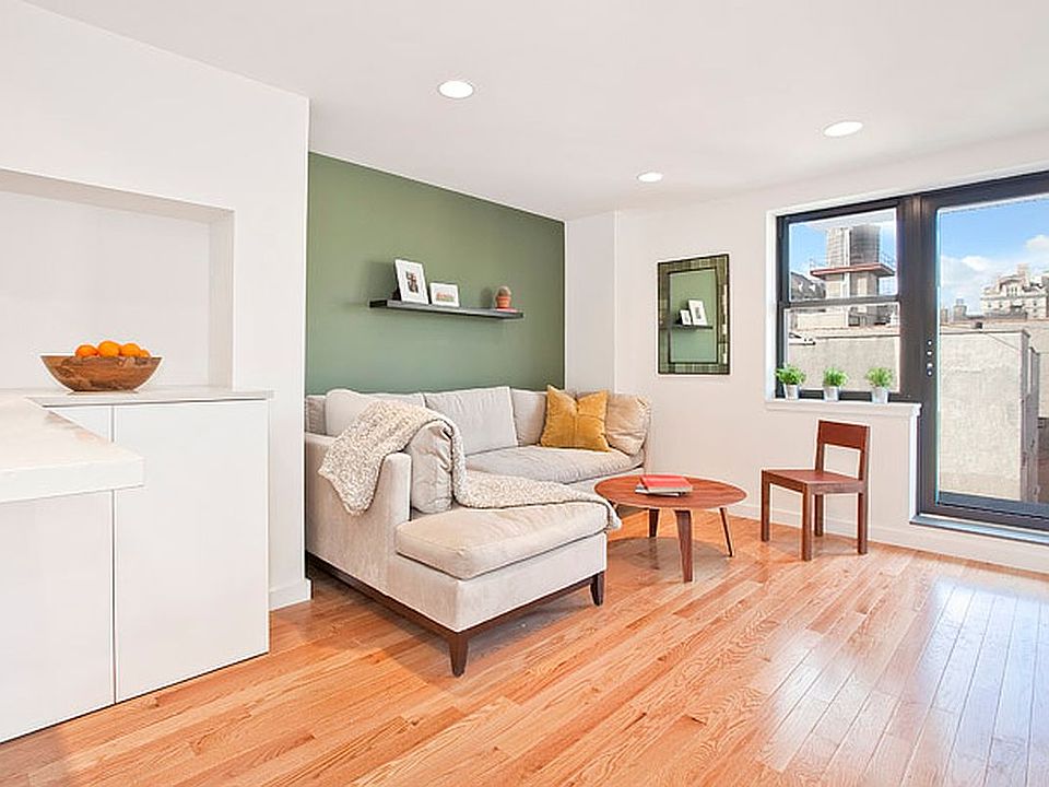 1st image of 2101 Frederick Douglass Blvd APT 5A