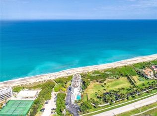 1289 NE Ocean Blvd APT 6, Stuart, FL 34996