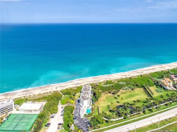 1289 NE Ocean Blvd, Stuart, FL