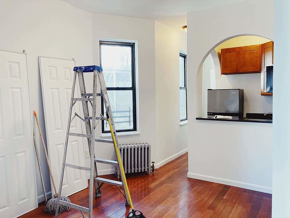 1st image of 215 Avenue A APT 2RN