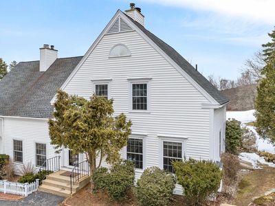 21A Apple Tree Drive #21A, Goffstown, NH, 03045