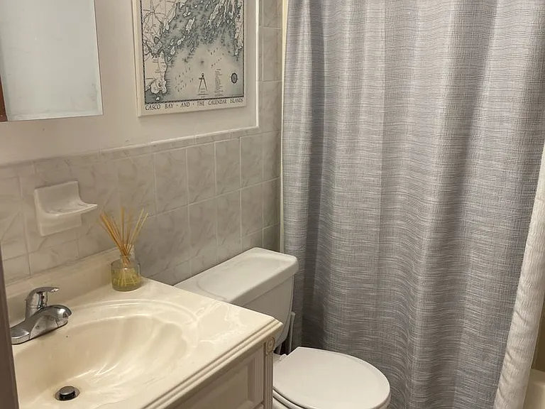 173 Adams St #27 — Photo 6