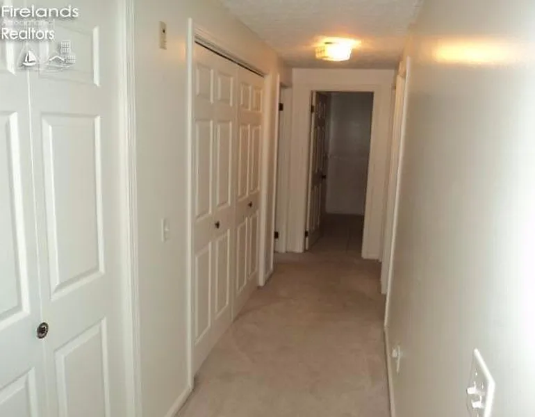 Thumbnail 20