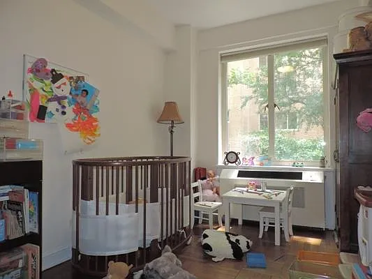 Rented by essential NEW YORK Real Estate | media 14