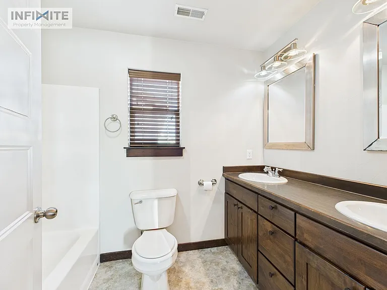 3662 Potosi St — Photo 12
