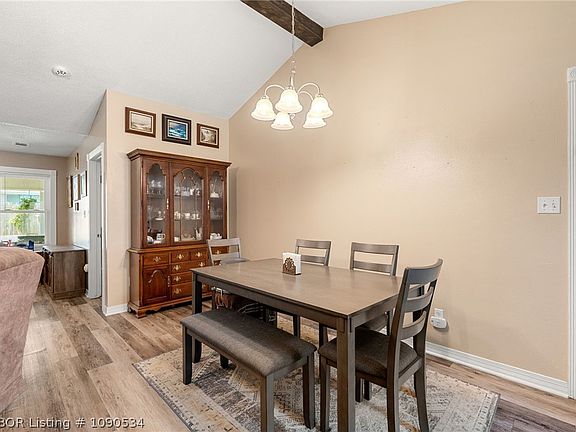 4th image of 314 Mitzi Ln