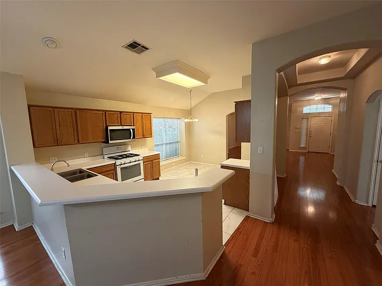 10309 Broomflower Dr — Photo 14