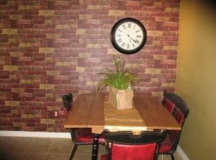 2110 Adcox Rd, Picayune, MS 39466