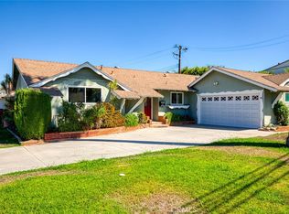 12512 Tours Ave, Garden Grove, CA 92843