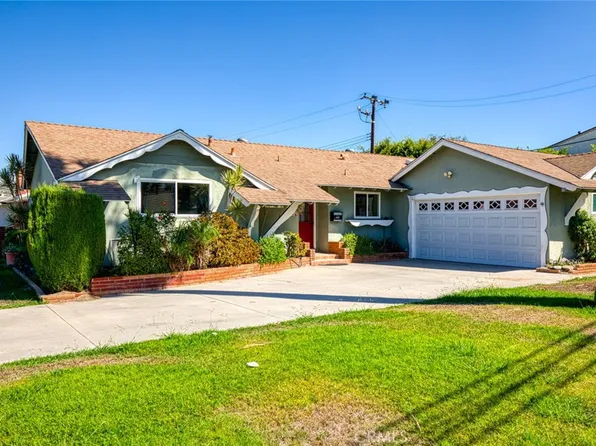 12512 Tours Ave, Garden Grove, CA 92843