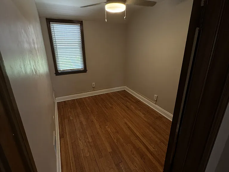6900 Old Harford Rd — Photo 12