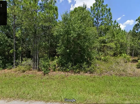 140 Independence St, Port Charlotte, FL 33954