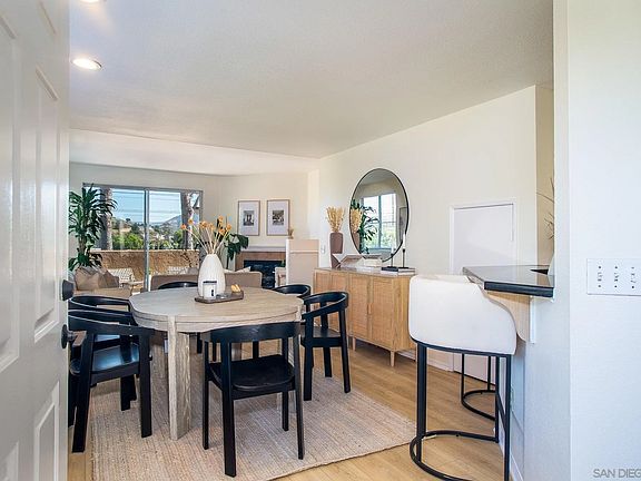 5th image of 13893 Pinkard Way Unit 91
