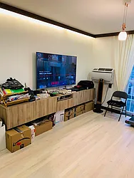 Rented by Voro New York