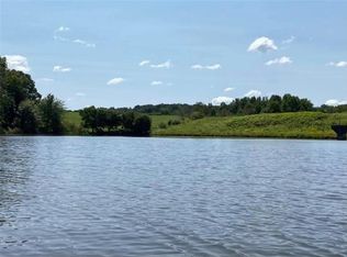 0 Meadowridge Dr #20, Mount Airy, GA 30563