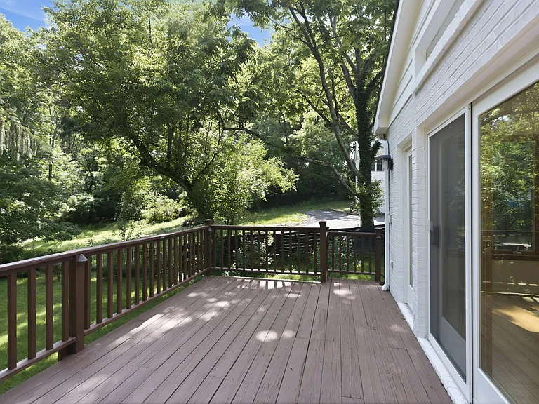 7767 Shawnee Run Rd — Photo 48