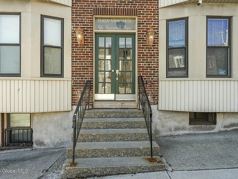 56 2nd Ave — Photo 15