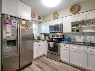 126 13th Ave S APT 2, Jacksonville Beach, FL 32250