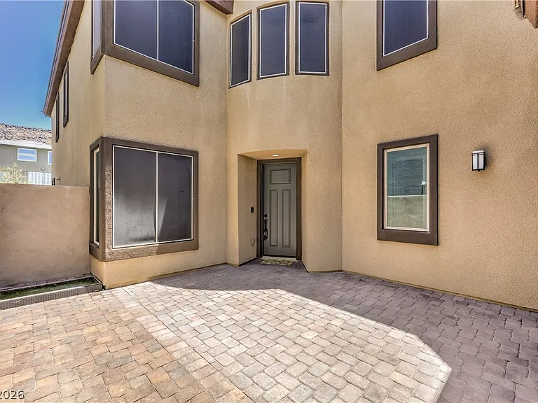 2116 Havensight Ln — Photo 5