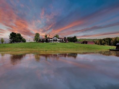 106 Stark Rd, Union Dale, PA, 18470