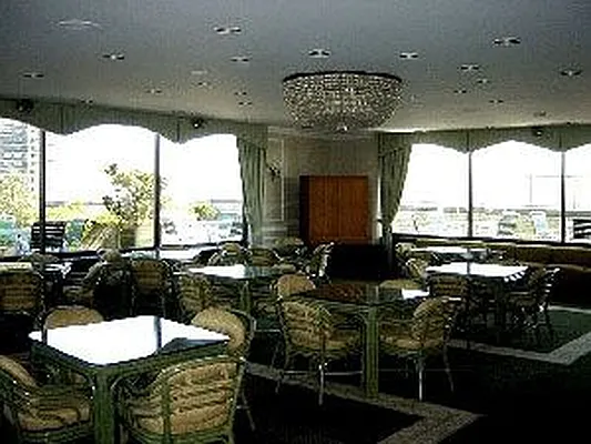 Sold by Douglas Elliman | media 12