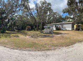 9025 Yogi Pl, New Port Richey, FL 34654