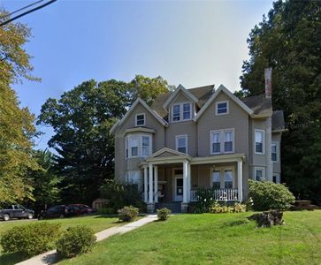 34 Market Street, Ellenville, NY, 12428