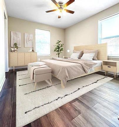 5th image of 2105 Ruatan St