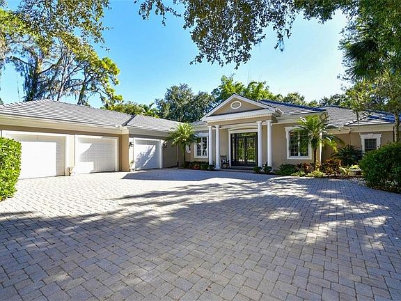 2nd image of 116 Marys Chapel Ct