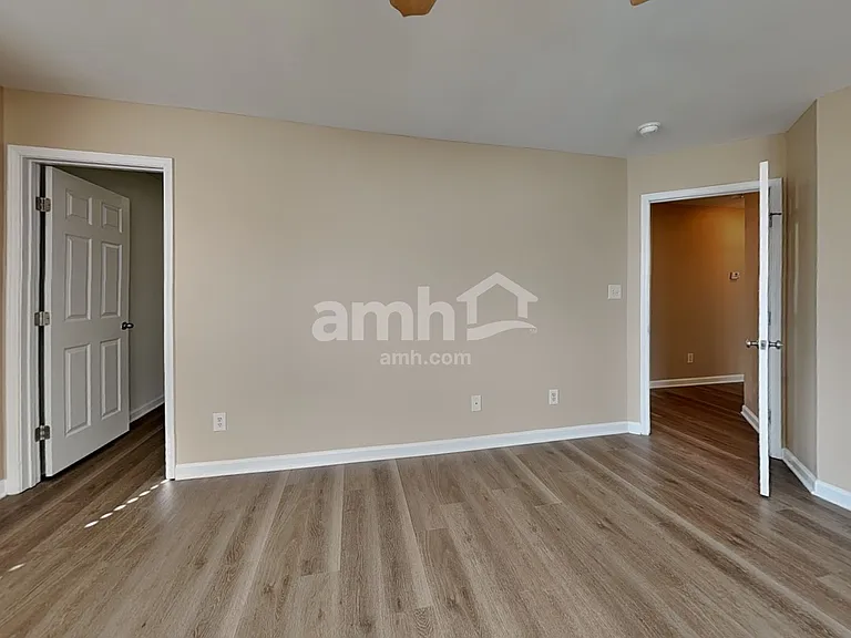 34 Deer Lake Trl — Photo 11