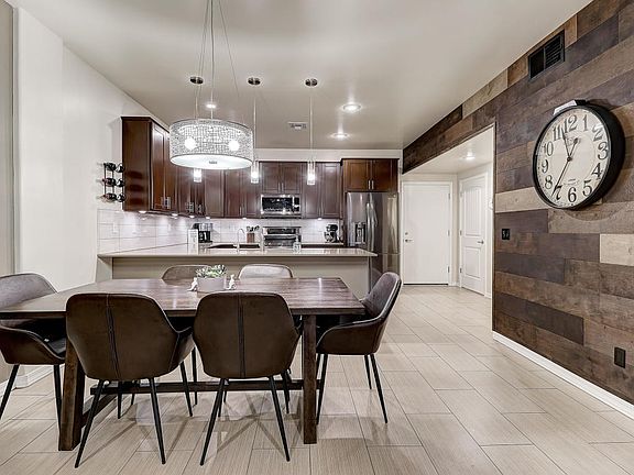 3rd image of 2821 S Skyline Dr #165