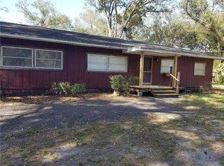5605 Ike Smith Rd, Plant City, FL 33565